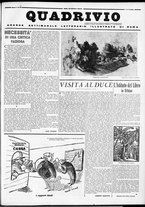 rivista/RML0034377/1934/Settembre n. 48